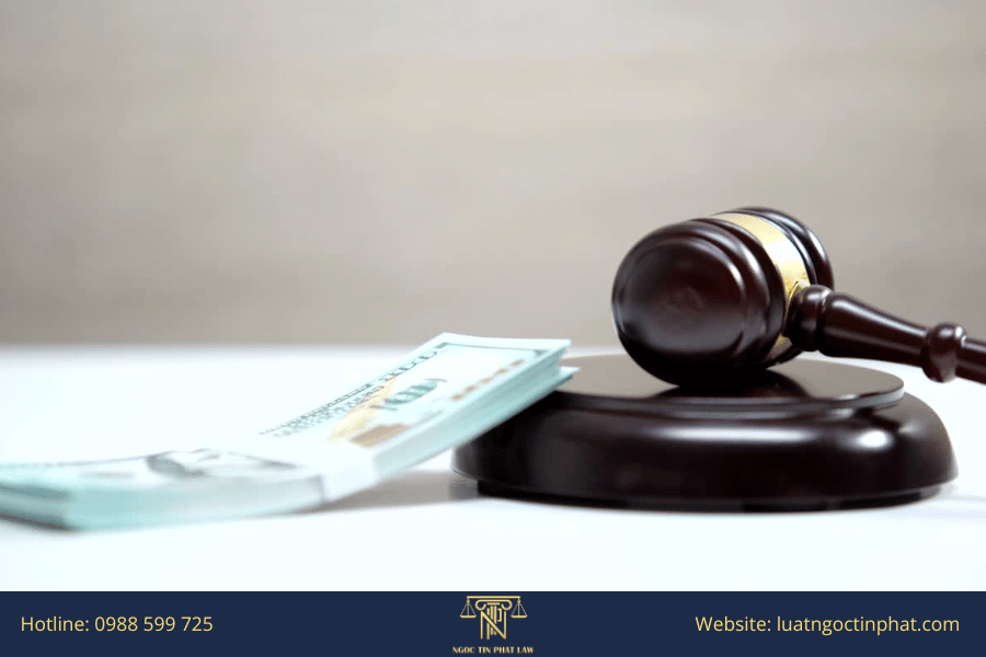 Quyền lợi pháp lý của người đi bộ khi bị tai nạn