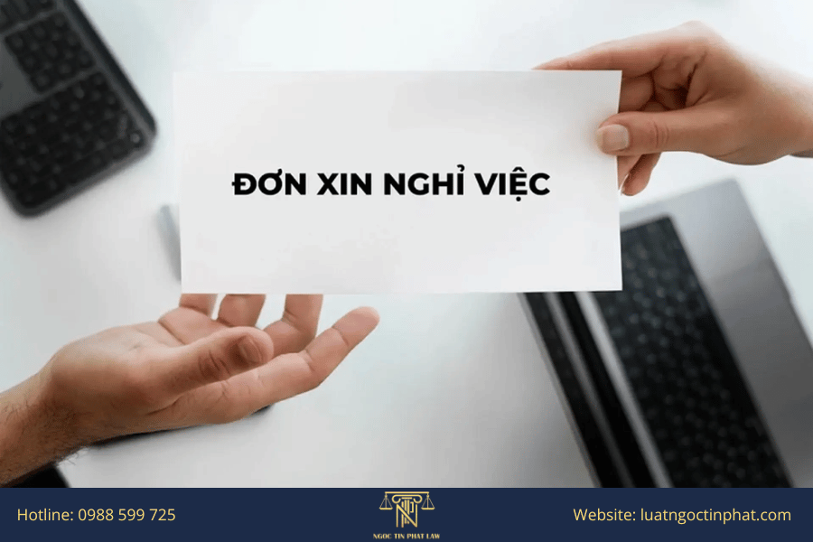 Quyền nghỉ việc của người lao động theo Bộ luật Lao động