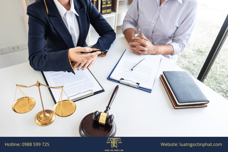 Quyền thừa kế của con nuôi