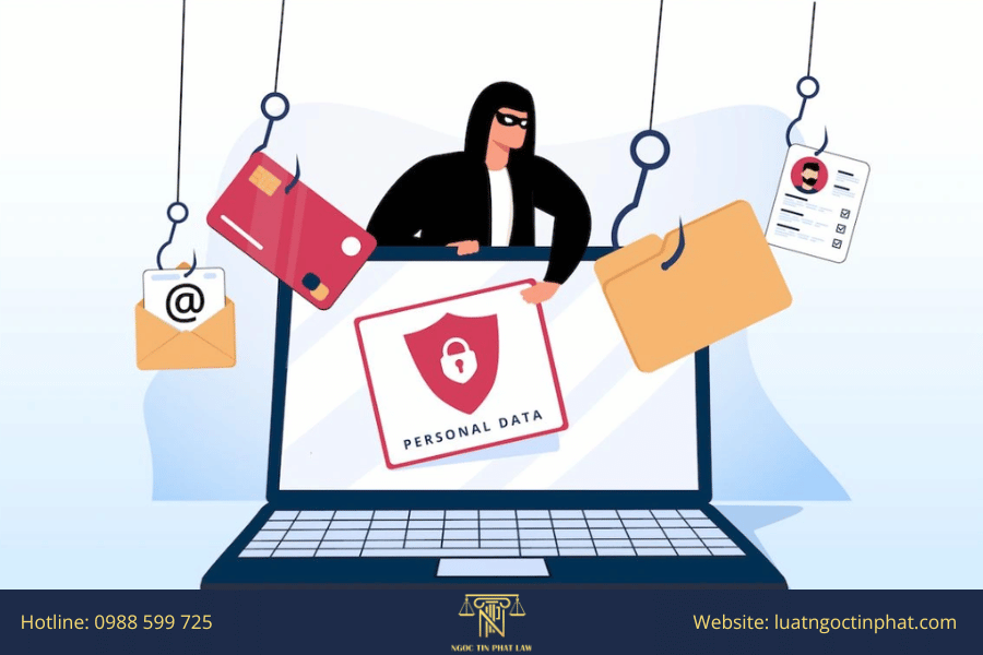 Thực trạng đường dây lừa đảo đa cấp trên mạng