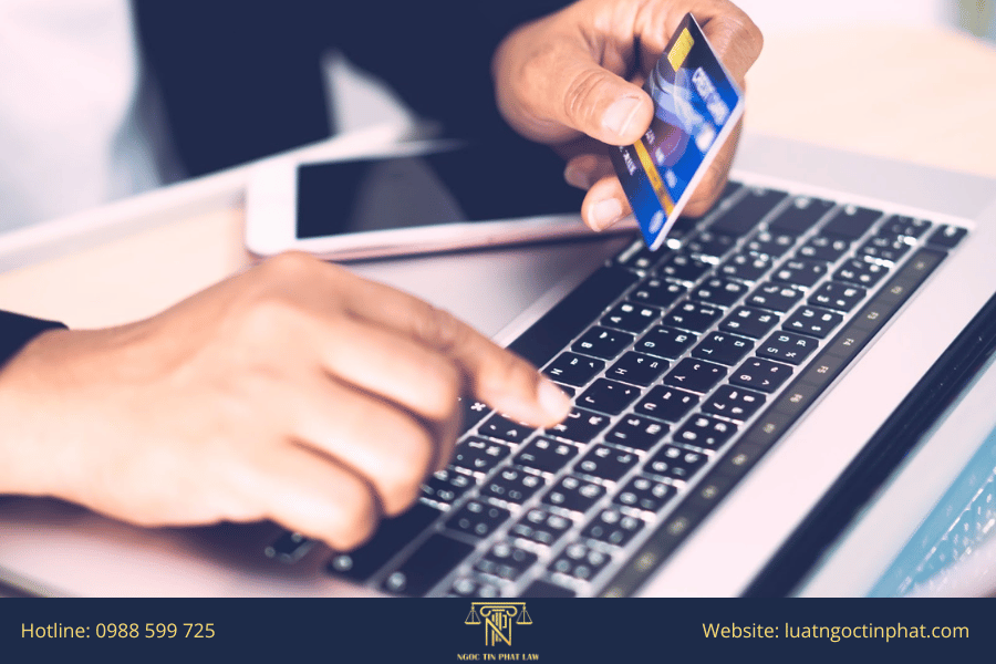 Thực trạng lừa đảo cho vay online tại Việt Nam