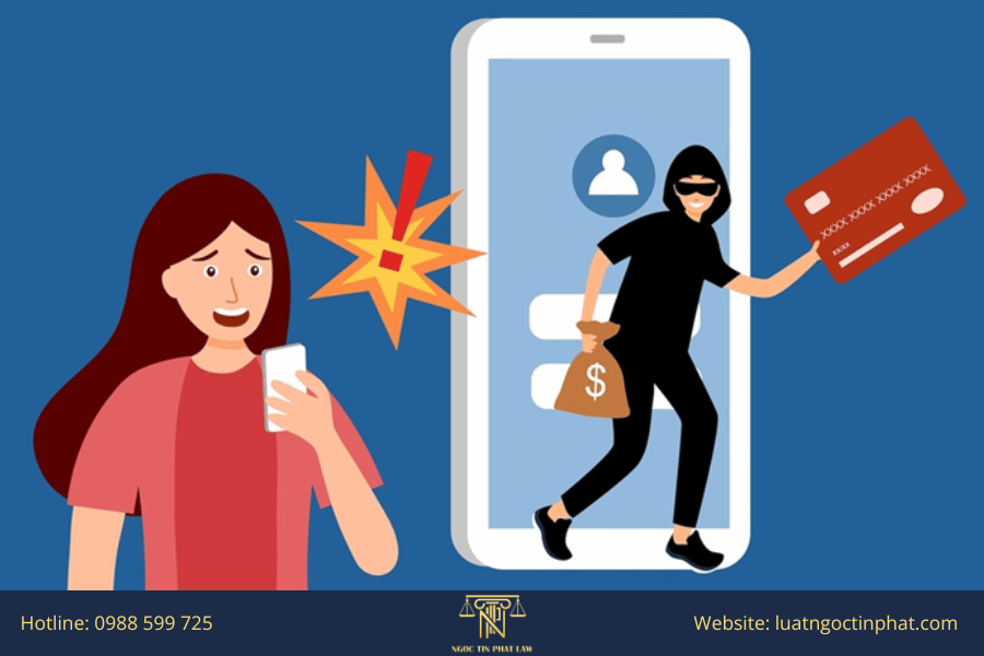 Thực trạng mạo danh cơ quan Nhà nước, công an để lừa đảo qua điện thoại