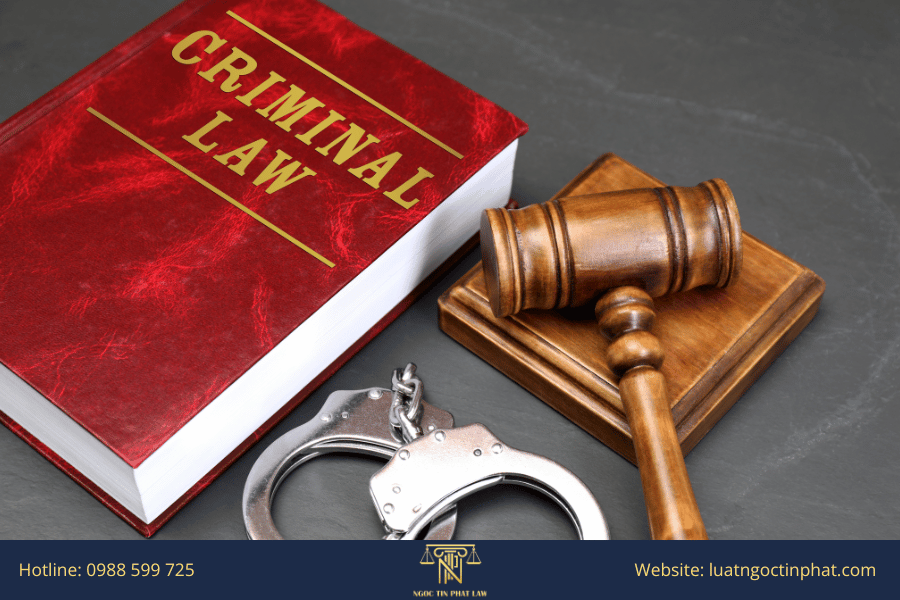 Trách nhiệm hình sự của các đường dây đa cấp lừa đảo