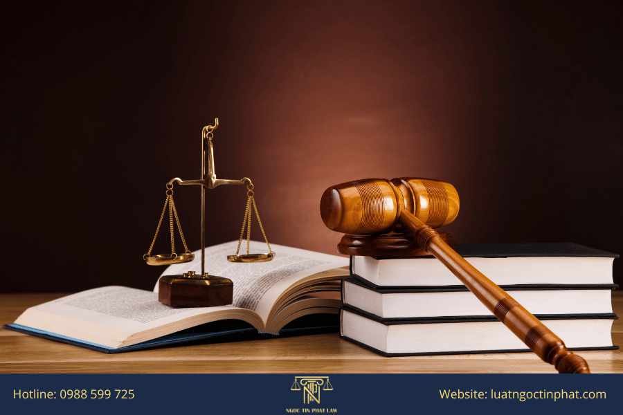 Trách nhiệm hình sự của kẻ hack tài khoản mạng xã hội