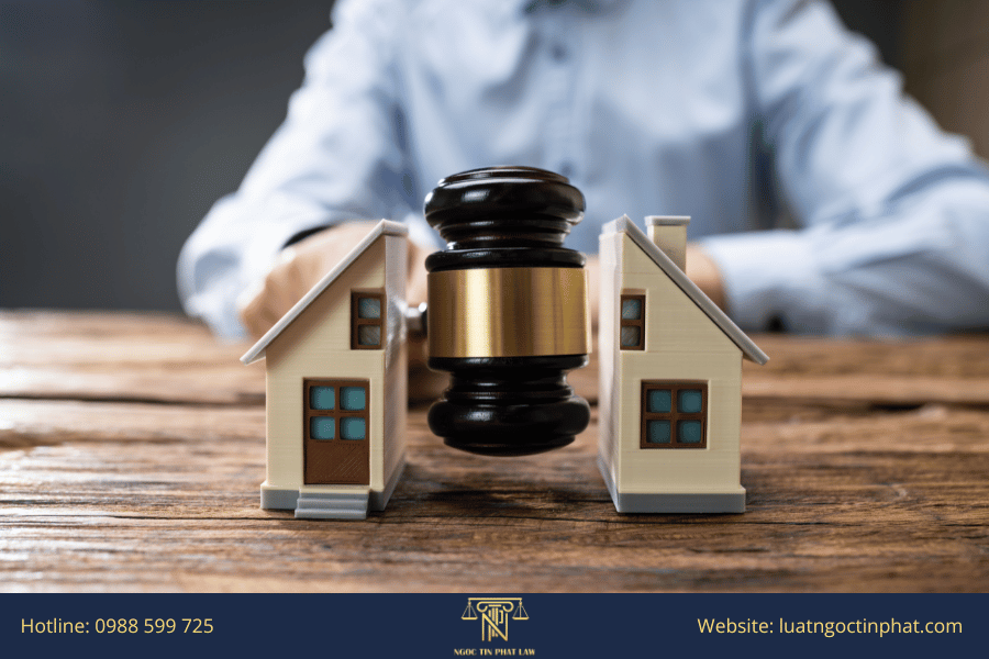 Tranh chấp thường gặp liên quan đến quyền thừa kế của con ngoài giá thú