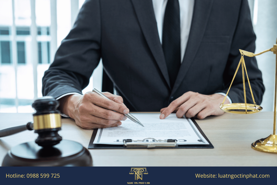 Trường hợp cần soạn đơn khởi kiện bồi thường thiệt hại do tai nạn giao thông