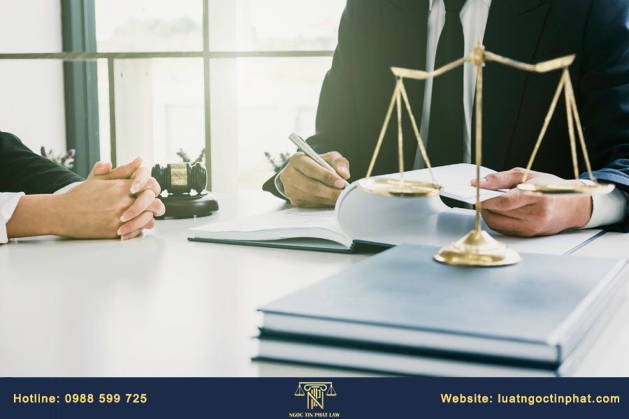Vai trò của điều lệ trong hoạt động của công ty